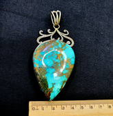 pendants